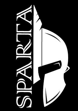 Besparta