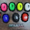 saponette sparta - immagine 4