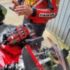 Giacca SPARTA personalizzabile a piacere - immagine 15