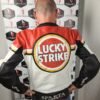 Giacca SPARTA personalizzabile a piacere - immagine 16