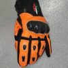 orange power - immagine 3