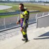 tuta personalizzata gamma premium in bovino - immagine 4