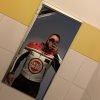 Giacca SPARTA personalizzabile a piacere - immagine 10