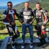 Giacca SPARTA personalizzabile a piacere - immagine 5