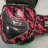 LADY WARRIOR SPARTA RACING - Guanto Racing Lady Model - immagine 6