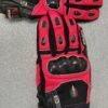 LADY Street warrior pink - immagine 5