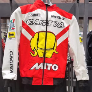 Giacca / felpa in softshell subliminato personalizzata