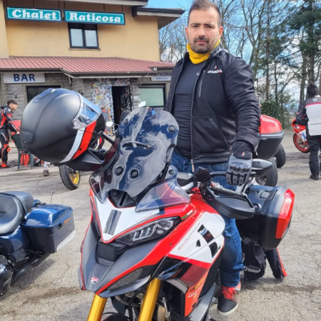 giacca,estiva,leggera,moto,traspirante,areata,pelle,tessuto,retina, Sparta - Personalizzato BeSparta Verona