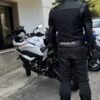Giacca e Pantaloni Freedom Touring - immagine 4