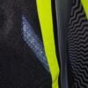 Tuta BASIC BABY mista pelle , cordura e retina mesh pitbike - immagine 8