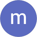 mattia leardini profile picture