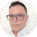 Paolo Degano profile picture