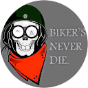 jack alien profile picture