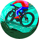 Omar Delorenzi profile picture